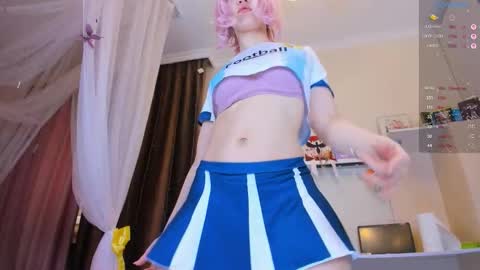 gongjulee online show from March 2026 01:56:01 AM