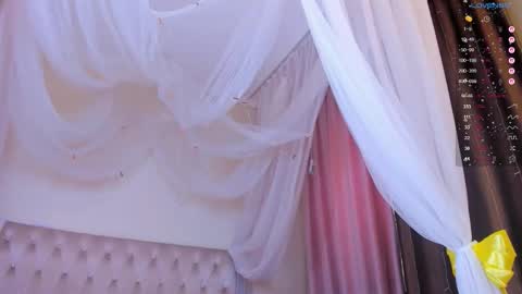 gongjulee online show from March 2026 02:59:01 AM