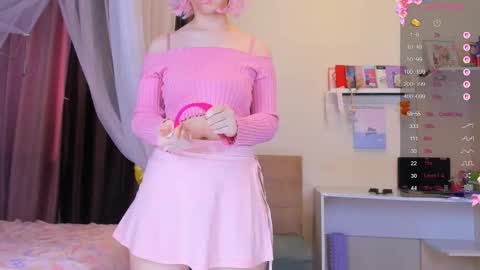 gongjulee online show from March 2026 02:05:02 AM