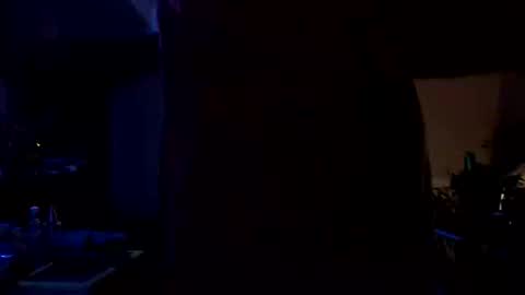 Snapshot of gonr369335096 chatting on March 2026 10:11:02 AM gonr369335096 online show from March 2026 10:11:02 AM