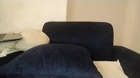 Snapshot of gonul_aslanbey chatting on January 2025 06:38:01 AM gonul aslanbey online show from January 2025 06:38:01 AM