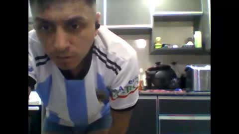 gonzaloargentino2022 online show from October 2025 02:52:01 AM