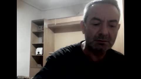 gonzalo online show from December 2024 07:39:01 AM