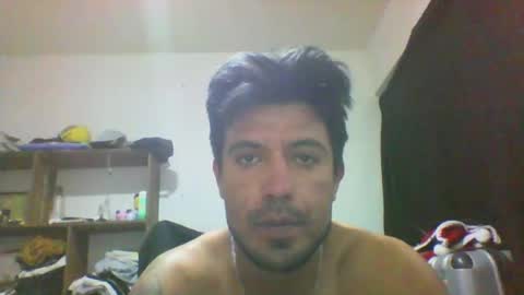 Snapshot of gonzbalo chatting on July 2026 02:07:01 AM gonzbalo online show from July 2026 02:07:01 AM