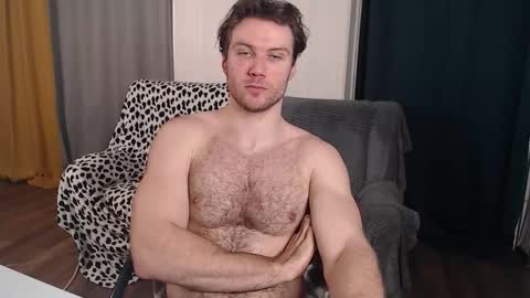 GonzotrasH online show from January 2026 08:56:02 PM