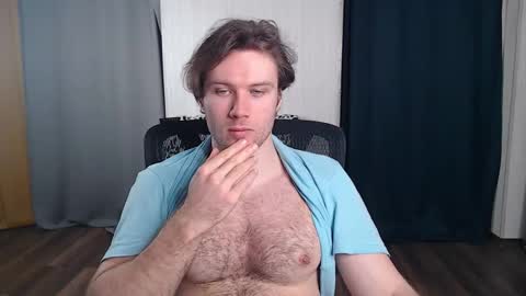 GonzotrasH online show from February 2026 02:50:02 PM