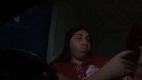 goober777 online show from March 2026 06:51:02 AM