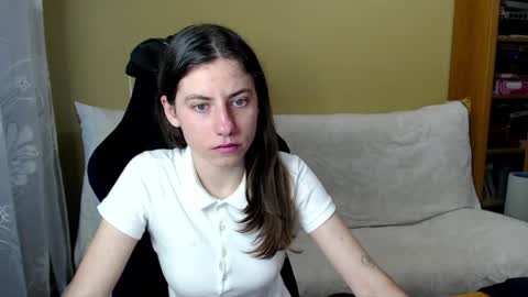 Snapshot of good__night chatting on May 2026 04:47:02 PM Elizabeth Effie online show from May 2026 04:47:02 PM