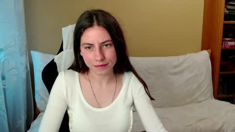 Snapshot of good__night chatting on May 2026 04:03:01 PM Elizabeth Effie online show from May 2026 04:03:01 PM