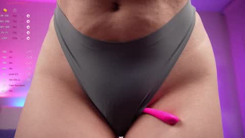 Barbie online show from December 2024 07:09:01 AM