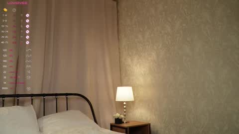 Barbie online show from September 2025 02:59:02 AM