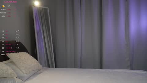 Barbie online show from November 2025 01:26:01 AM