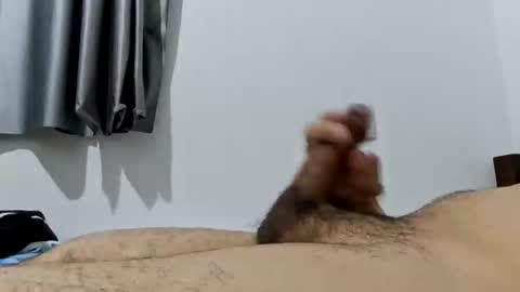 Good boy online show from December 2025 12:27:01 AM