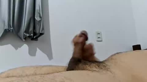 Good boy online show from December 2025 02:29:02 AM