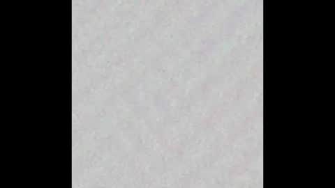 Rick online show from November 2025 06:02:02 AM