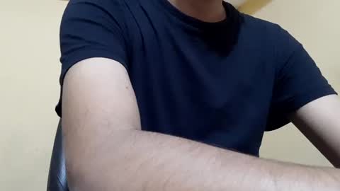 Joel online show from December 2024 05:28:02 PM