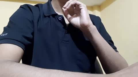 Joel online show from December 2024 06:50:01 PM