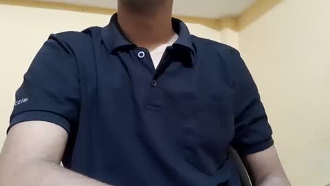 Joel online show from December 2024 06:31:01 AM