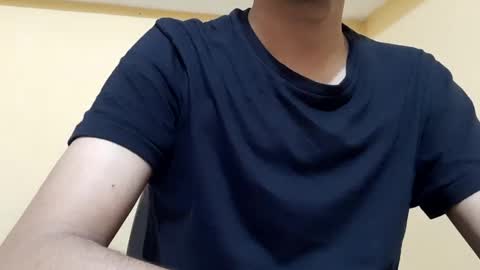 Joel online show from December 2024 05:11:02 AM