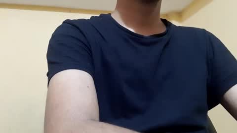 Joel online show from January 2025 07:55:02 AM