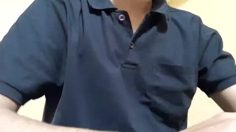 Joel online show from January 2025 07:08:01 PM