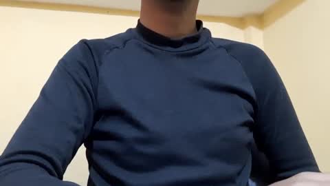 Joel online show from January 2025 10:32:01 AM