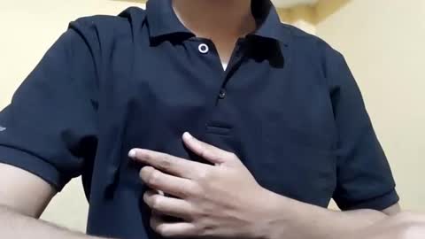 Joel online show from January 2025 08:41:01 PM