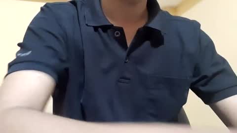 Joel online show from January 2025 03:26:01 AM