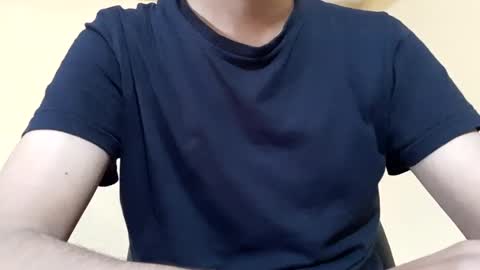 Joel online show from January 2025 08:02:02 AM