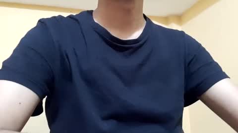 Joel online show from February 2025 07:28:02 AM