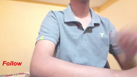 Joel online show from March 2025 08:23:02 AM