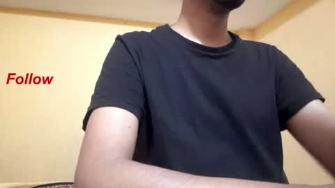 Joel online show from March 2025 06:38:02 AM