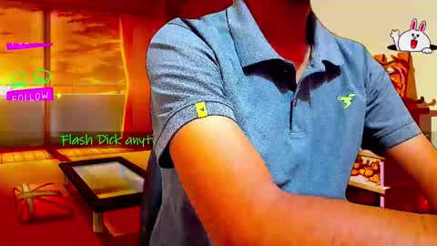 Joel online show from September 2025 06:03:01 AM