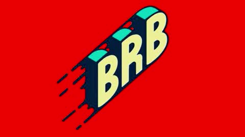 Joel online show from October 2025 04:43:01 AM