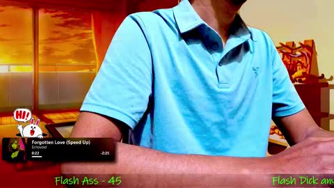 Joel online show from January 2026 12:03:01 AM