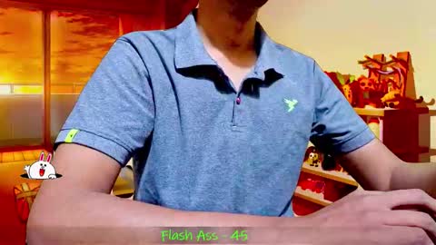 Joel online show from March 2026 05:22:01 AM