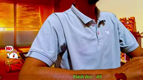 Joel online show from April 2026 06:52:01 AM