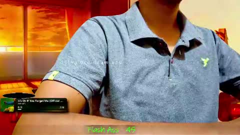 Joel online show from June 2026 04:48:02 AM