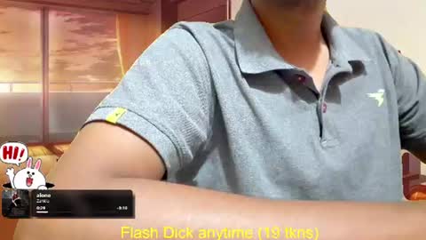 Joel online show from July 2026 03:03:01 PM