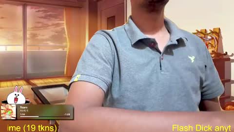 Joel online show from July 2026 10:00:02 AM