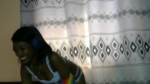 sexybaddie online show from October 2025 03:29:02 AM