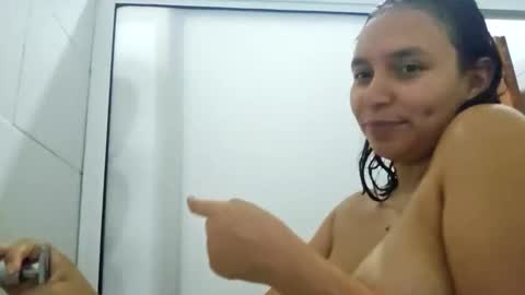 salome online show from December 2024 02:41:01 AM