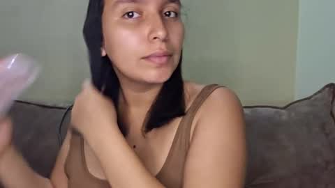 salome online show from March 2025 05:38:02 AM