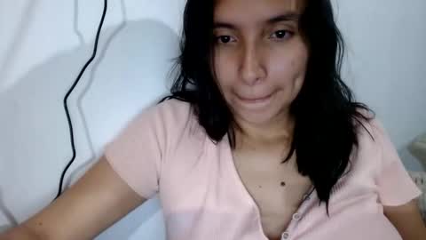 salome online show from February 2026 07:12:02 AM