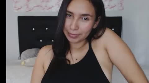 Snapshot of good_girl4_u1 chatting on June 2026 03:14:02 PM salome online show from June 2026 03:14:02 PM