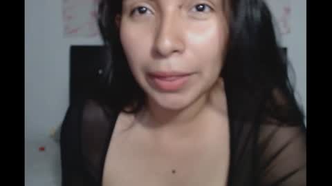 Snapshot of good_girl4_u1 chatting on June 2026 11:02:01 PM salome online show from June 2026 11:02:01 PM