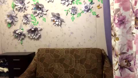 good_girl_24 online show from January 2025 12:26:01 PM