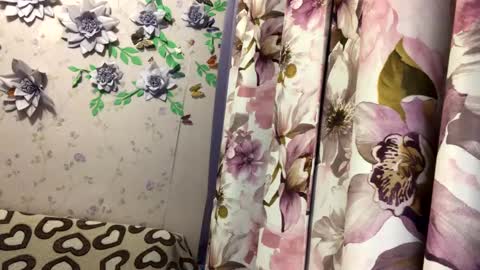 good_girl_24 online show from February 2025 08:46:01 PM