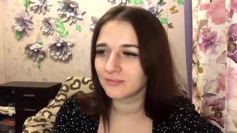 good_girl_24 online show from February 2025 09:59:01 PM