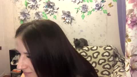 good_girl_24 online show from March 2025 09:08:02 PM